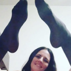 monicaluvvv profile picture leakfans.com