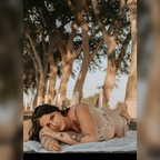 monicamarie143 profile picture leakfans.com