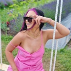 monicapantsdown profile picture leakfans.com