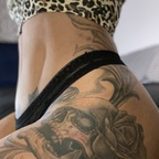 monicav profile picture leakfans.com