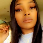 moniccalewinsky profile picture leakfans.com