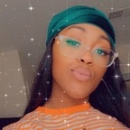 monifa profile picture leakfans.com