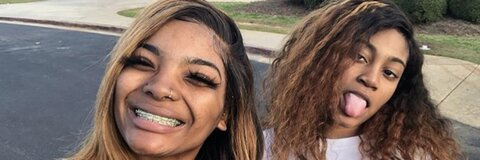 monifa header picture leakfans.com