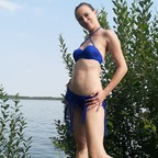 monika.sexy profile picture leakfans.com