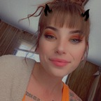 monika_lux profile picture leakfans.com