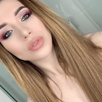 monikawildfree profile picture leakfans.com