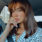 monikazvs profile picture leakfans.com