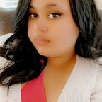 monilewd profile picture leakfans.com