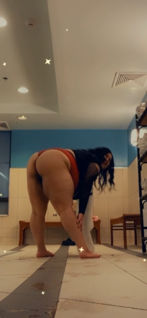 monilewd header picture leakfans.com