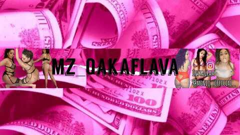 moniq_official_ header picture leakfans.com