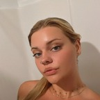 monirose profile picture leakfans.com