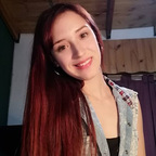 monita21 profile picture leakfans.com