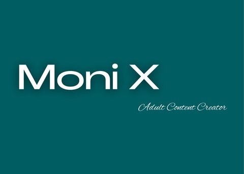 Header of monixxbxx9