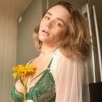 monkeygem profile picture leakfans.com