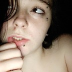 monkeys2 profile picture leakfans.com