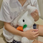 monkub18 profile picture leakfans.com