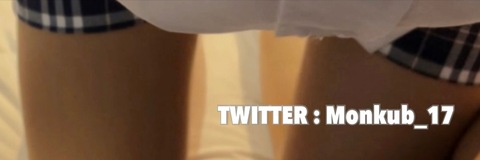 monkub18 header picture leakfans.com