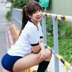 monmon_tw profile picture leakfans.com