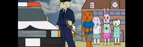 monmon_tw header picture leakfans.com