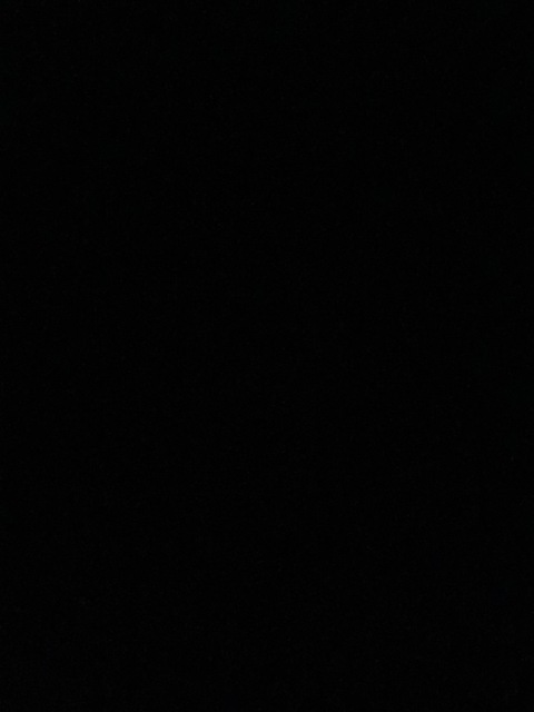 monnnn0987 header picture leakfans.com