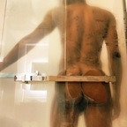 monroe_cartier profile picture leakfans.com