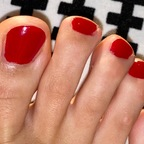 monroefeet26 profile picture leakfans.com