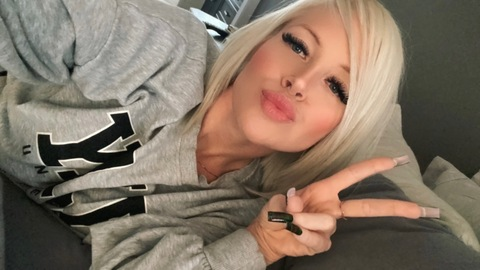 monroelee header picture leakfans.com