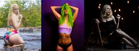 monroenixx header picture leakfans.com