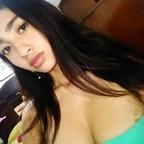 monsec03 profile picture leakfans.com