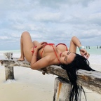 monserrathot profile picture leakfans.com