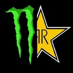 monster_loads profile picture