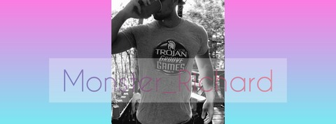 monster_richard header picture leakfans.com