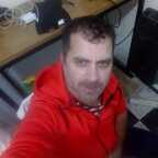 monsterchoock profile picture leakfans.com