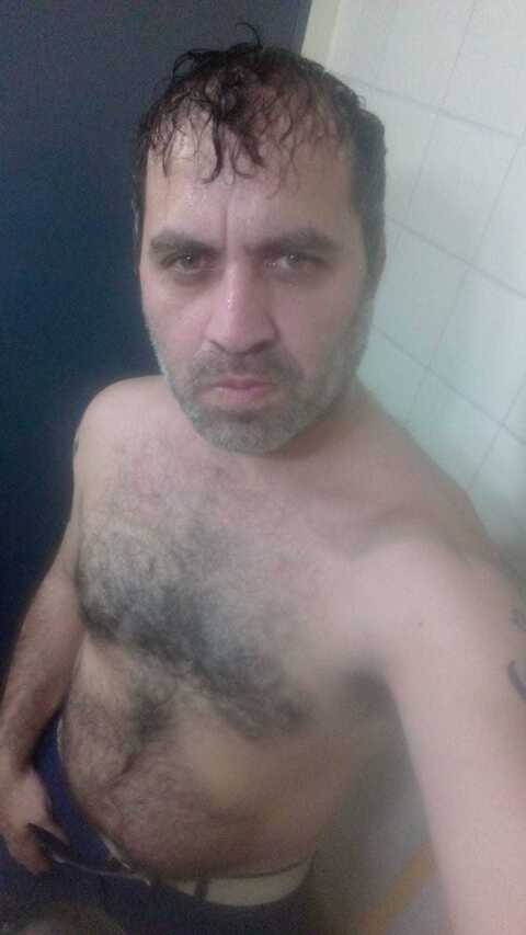 monsterchoock header picture leakfans.com