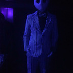 monstercock_90 profile picture leakfans.com