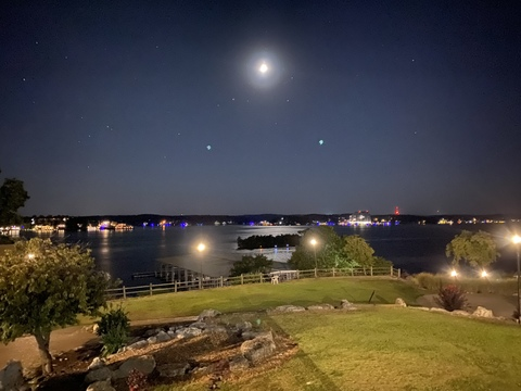 monstercock_90 header picture leakfans.com