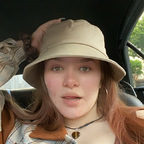 monstercruz profile picture leakfans.com