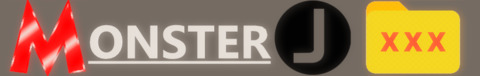 monsterjayxxx header picture leakfans.com