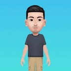 monsterpencil profile picture leakfans.com