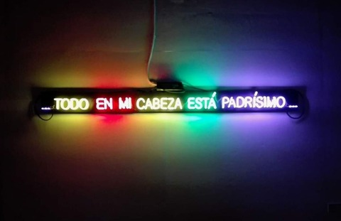 monstruoewok header picture leakfans.com