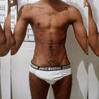 montalvaodott profile picture leakfans.com