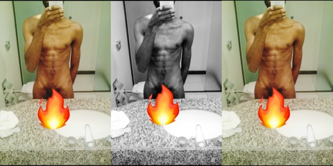 montalvaodott header picture leakfans.com