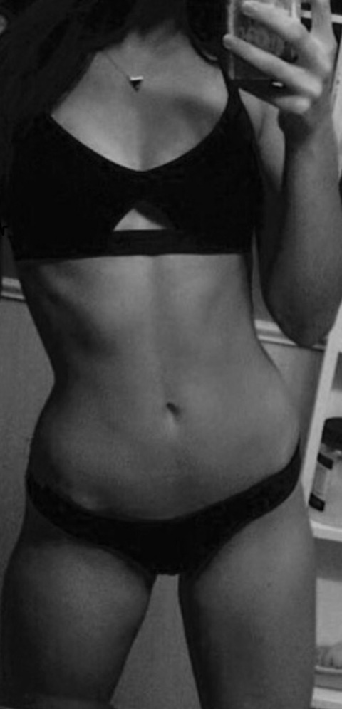 montana2001 header picture leakfans.com