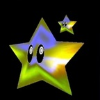 montana333 profile picture leakfans.com