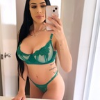 montana96 profile picture leakfans.com