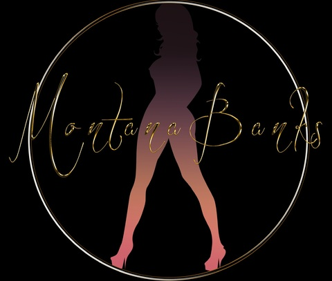 montanabanksx header picture leakfans.com