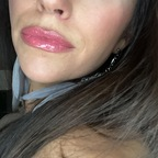 montanajames profile picture leakfans.com