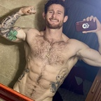 montanaridge profile picture leakfans.com