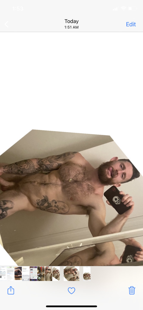 montanaridge header picture leakfans.com