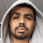 montanharj29 profile picture leakfans.com